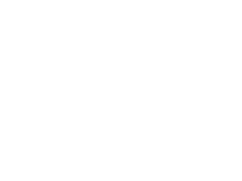 Temuco · Municipio Ciudadano · Departamento de Salud